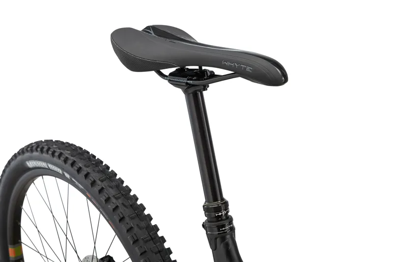 Whyte E-160 S 29er-6